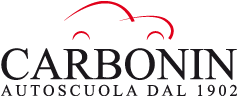 Autoscuola Carbonin