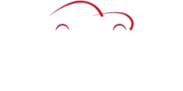 Autoscuola Carbonin